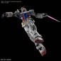 Modell - Perfect Grade - Gundam - Unleashed RX-78-2