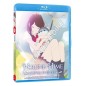 BluRay - Divers - Hirune Hime