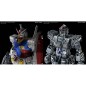 Modell - Perfect Grade - Gundam - Unleashed RX-78-2