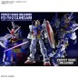 Modell - Perfect Grade - Gundam - Unleashed RX-78-2