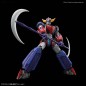 Model - High Grade - UFO Robot Grendizer - Infinitism St. ver. Model - High Grade - UFO Robot Grendizer - Infinitism St. ver.