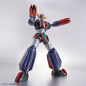 Model - High Grade - UFO Robot Grendizer - Infinitism St. ver. Model - High Grade - UFO Robot Grendizer - Infinitism St. ver.