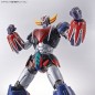 Model - High Grade - UFO Robot Grendizer - Infinitism St. ver. Model - High Grade - UFO Robot Grendizer - Infinitism St. ver.
