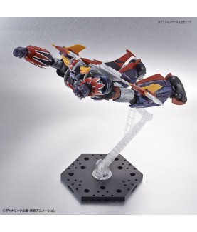 Maquette - High Grade - Goldorak - Infinitism St. ver.