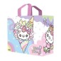 Shopping Bags - Sanrio - Hello Kitty