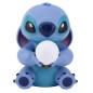 Nachtlicht - Lilo & Stitch - Stitch