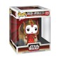 POP - POP Movies - Star Wars - 705 - Amidala auf dem Thron