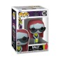 POP - POP Disney - Nightmare Before Christmas - 1469 - Sally
