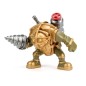 Static Figure - Bioshock - Big Daddy