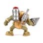 Static Figure - Bioshock - Big Daddy