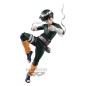 Statische Figur - Colosseum - Naruto - Rock Lee