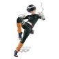 Statische Figur - Colosseum - Naruto - Rock Lee