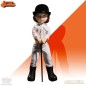 Action Figure - A Clockwork Orange - Alex DeLarge Action Figure - A Clockwork Orange - Alex DeLarge