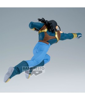 Figurine Statique - Match Makers - Dragon Ball - C-17