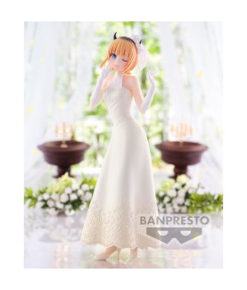 Figurine Statique - Oshi no Ko - Memecho (Bridal Dress)