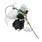 Statische Figur - Vibration Stars - Bleach - Toshiro Hitsugaya