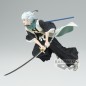 Statische Figur - Vibration Stars - Bleach - Toshiro Hitsugaya