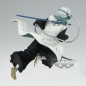 Statische Figur - Vibration Stars - Bleach - Toshiro Hitsugaya