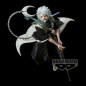 Statische Figur - Vibration Stars - Bleach - Toshiro Hitsugaya