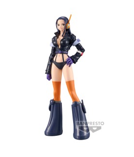 Figurine Statique - DXF -...