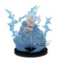 Statische Figur - WCF - One Piece - Monkey D. Ruffy Statische Figur - WCF - One Piece - Monkey D. Ruffy