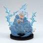 Statische Figur - WCF - One Piece - Monkey D. Ruffy Statische Figur - WCF - One Piece - Monkey D. Ruffy