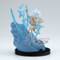 Statische Figur - WCF - One Piece - Monkey D. Ruffy Statische Figur - WCF - One Piece - Monkey D. Ruffy