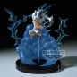Statische Figur - WCF - One Piece - Monkey D. Ruffy Statische Figur - WCF - One Piece - Monkey D. Ruffy
