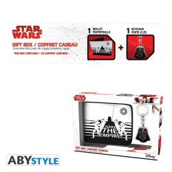 Gift Pack - Star Wars