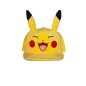 Cap - Snap Back - Pokemon - Pikachu - U Unisexe 