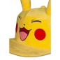 Cap - Snap Back - Pokemon - Pikachu - U Unisexe 