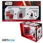 Set - Star Wars Set - Star Wars
