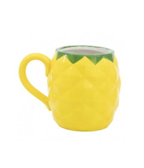 Mug - 3D - Lilo & Stitch - Stitch