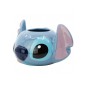 Mug - 3D - Lilo & Stitch - Stitch Mug - 3D - Lilo & Stitch - Stitch