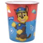 Papierkorb - Paw Patrol - Marshall & Chase