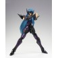 Gelenkfigur - Myth Cloth EX - Saint Seiya - Surplice - Aquarius Camus