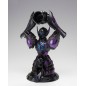 Gelenkfigur - Myth Cloth EX - Saint Seiya - Surplice - Aquarius Camus