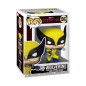 POP - POP Marvel - Deadpool - 1363 - Wolverine
