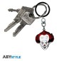 Keychain - It - Pennywise