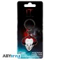 Keychain - It - Pennywise