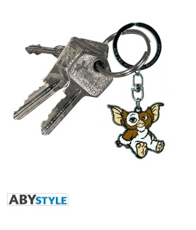 Porte-clefs - Gremlins - Gizmo