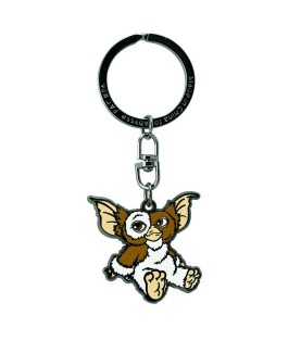 Keychain - Gremlins - Gizmo