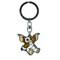 Keychain - Gremlins - Gizmo Keychain - Gremlins - Gizmo
