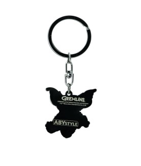 Keychain - Gremlins - Gizmo