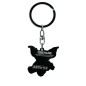 Keychain - Gremlins - Gizmo Keychain - Gremlins - Gizmo
