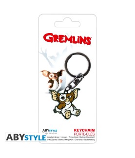 Schlüsselbund - Gremlins - Gizmo