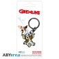 Keychain - Gremlins - Gizmo Keychain - Gremlins - Gizmo