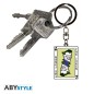 Porte-clefs - Batman - Le Joker