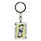 Porte-clefs - Batman - Le Joker