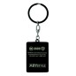 Porte-clefs - Batman - Le Joker